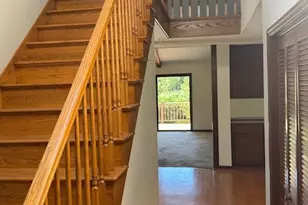 20 Fairway Winds Pl, Hilton Head Island, SC 29928 - Photo 5