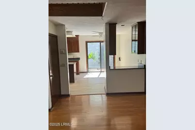 20 Fairway Winds Place, Hilton Head Island, SC 29928 - Photo 13