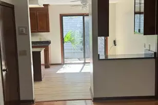 20 Fairway Winds Pl, Hilton Head Island, SC 29928 - Photo 13