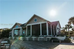 20 Fairway Winds Pl, Hilton Head Island, SC 29928 - Photo 25