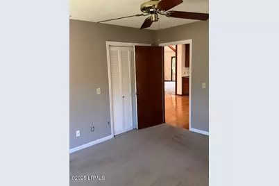 20 Fairway Winds Place, Hilton Head Island, SC 29928 - Photo 11