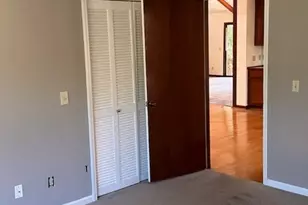 20 Fairway Winds Pl, Hilton Head Island, SC 29928 - Photo 11