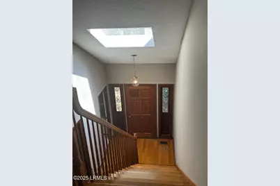 20 Fairway Winds Place, Hilton Head Island, SC 29928 - Photo 17