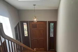 20 Fairway Winds Pl, Hilton Head Island, SC 29928 - Photo 17