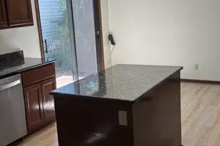 20 Fairway Winds Pl, Hilton Head Island, SC 29928 - Photo 7