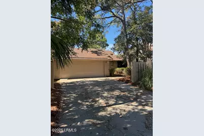 20 Fairway Winds Place, Hilton Head Island, SC 29928 - Photo 3