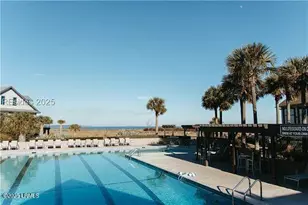 20 Fairway Winds Pl, Hilton Head Island, SC 29928 - Photo 23