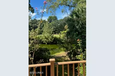20 Fairway Winds Place, Hilton Head Island, SC 29928 - Photo 21