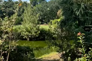 20 Fairway Winds Pl, Hilton Head Island, SC 29928 - Photo 21