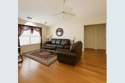 79 Blacksmith Circle, Beaufort, SC 29906 - Photo 3