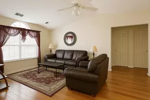 79 Blacksmith Cir, Beaufort, SC 29906 - Photo 3