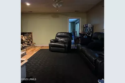 79 Blacksmith Circle, Beaufort, SC 29906 - Photo 9