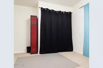 79 Blacksmith Circle, Beaufort, SC 29906 - Photo 11