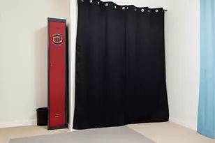 79 Blacksmith Cir, Beaufort, SC 29906 - Photo 11