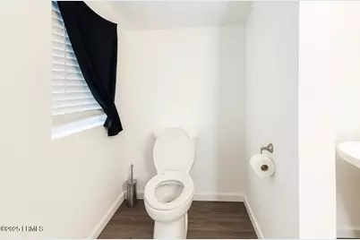 79 Blacksmith Circle, Beaufort, SC 29906 - Photo 17