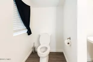 79 Blacksmith Cir, Beaufort, SC 29906 - Photo 17