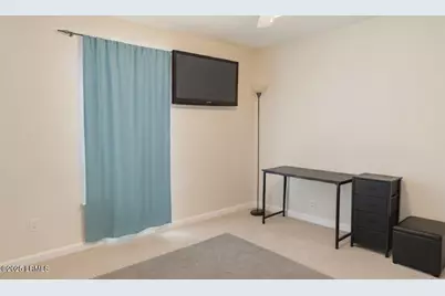 79 Blacksmith Circle, Beaufort, SC 29906 - Photo 13