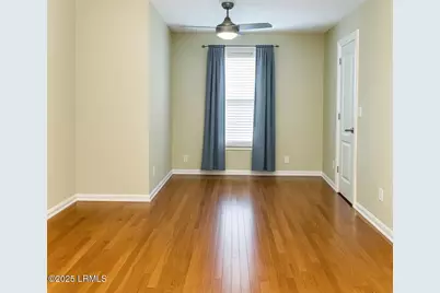 79 Blacksmith Circle, Beaufort, SC 29906 - Photo 7