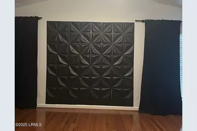 79 Blacksmith Circle, Beaufort, SC 29906 - Photo 15