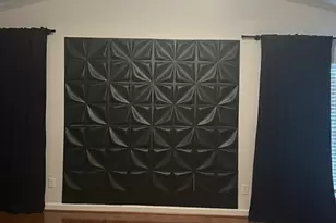 79 Blacksmith Cir, Beaufort, SC 29906 - Photo 15