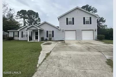 79 Blacksmith Circle, Beaufort, SC 29906 - Photo 1