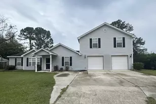 79 Blacksmith Cir, Beaufort, SC 29906 - Photo 1