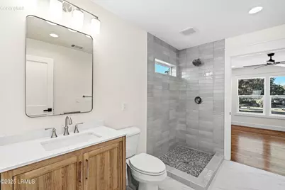911 7th Street, Port Royal, SC 29935 - Photo 21