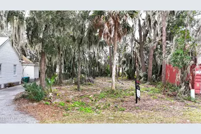 911 7th Street, Port Royal, SC 29935 - Photo 13