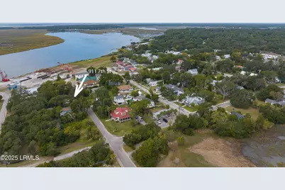 911 7th Street, Port Royal, SC 29935 - Photo 11