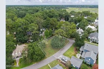 13 Grace Park, Beaufort, SC 29906 - Photo 11