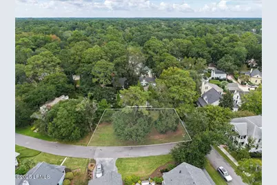 13 Grace Park, Beaufort, SC 29906 - Photo 9