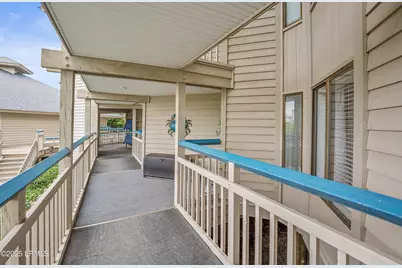 2 Harbor Drive N #L111, Harbor Island, SC 29920 - Photo 3