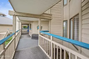 2 Harbor Dr N, Harbor Island, SC 29920 - Photo 3