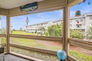 2 Harbor Dr N, Harbor Island, SC 29920 - Photo 11