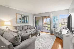 2 Harbor Dr N, Harbor Island, SC 29920 - Photo 7