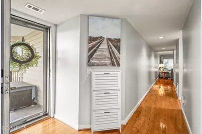 2 Harbor Drive N #L111, Harbor Island, SC 29920 - Photo 5