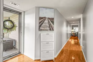 2 Harbor Dr N, Harbor Island, SC 29920 - Photo 5