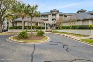 2 Harbor Dr N, Harbor Island, SC 29920 - Photo 27