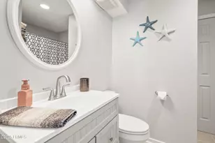 2 Harbor Dr N, Harbor Island, SC 29920 - Photo 23