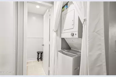 2 Harbor Drive N #L111, Harbor Island, SC 29920 - Photo 19