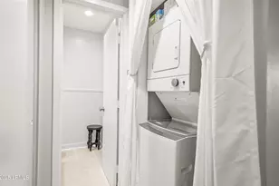 2 Harbor Dr N, Harbor Island, SC 29920 - Photo 19