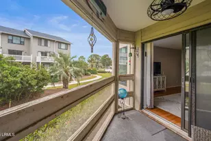 2 Harbor Dr N, Harbor Island, SC 29920 - Photo 13