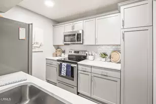 2 Harbor Dr N, Harbor Island, SC 29920 - Photo 17