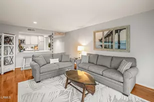 2 Harbor Dr N, Harbor Island, SC 29920 - Photo 9