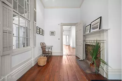 400 Wilmington Street, Beaufort, SC 29902 - Photo 25