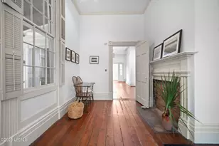 400 Wilmington St, Beaufort, SC 29902 - Photo 25