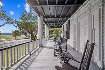 400 Wilmington Street, Beaufort, SC 29902 - Photo 9