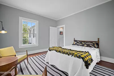 400 Wilmington Street, Beaufort, SC 29902 - Photo 63