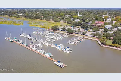 400 Wilmington Street, Beaufort, SC 29902 - Photo 99