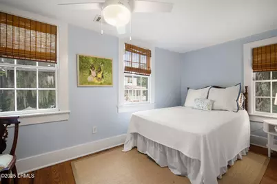 400 Wilmington Street, Beaufort, SC 29902 - Photo 83